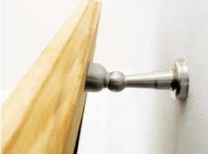 Magnet Door Stopper