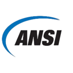 ansi(1)