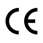 ce(1)
