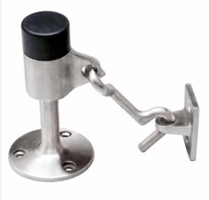 door holder