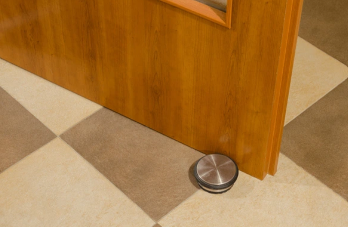 door stopper