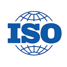 iso(1)