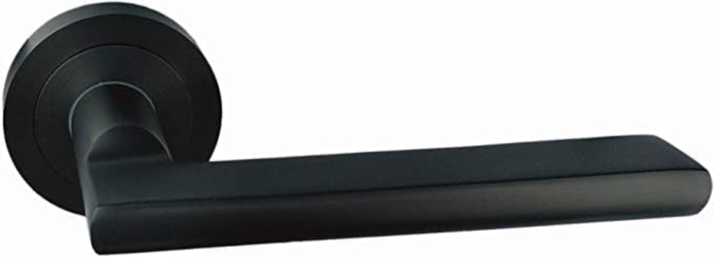ua721 black