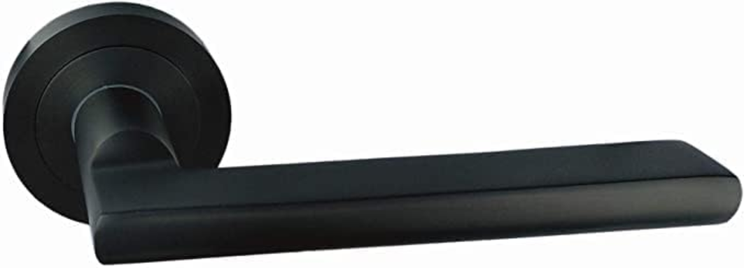 ua721 black
