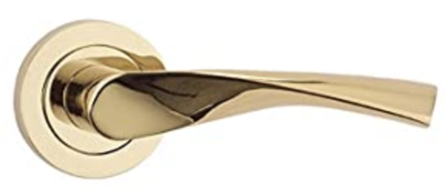 ua743 gold
