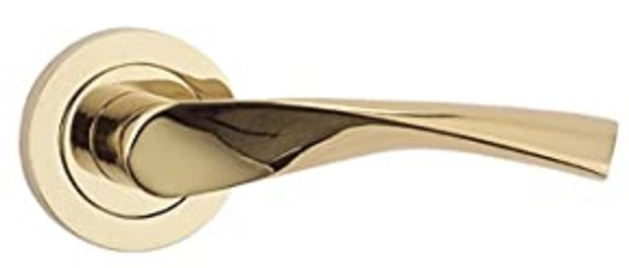 ua743 gold