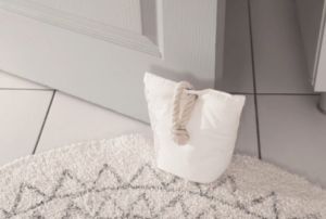 Door Stoppers