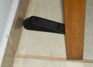 Door Stoppers