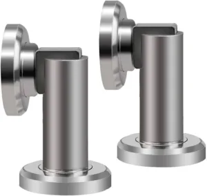 Door Stoppers