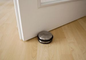 Door Stoppers