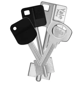 chiavi.jpg@p0x0 q85 framenumber(1)