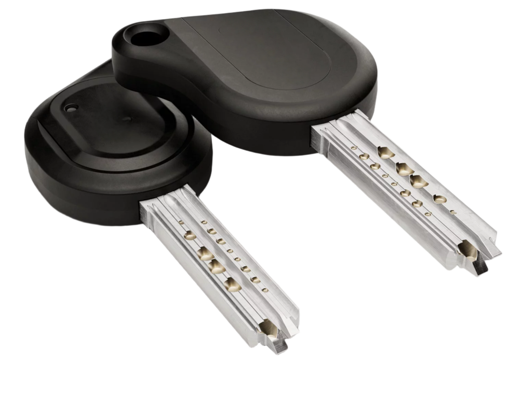 Euro Profile Door Lock Cylinder – The Ultimate Guide - umaylocks.com