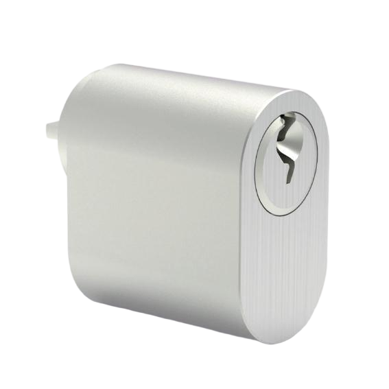 scandinavian cylinder