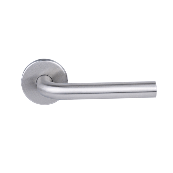 stainless steel handle 101