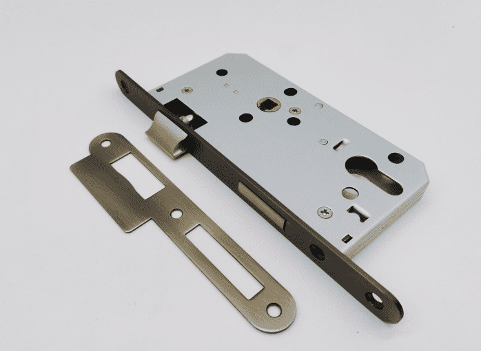 Professional Mortise Lock Factory Supplier - UMAY Hardware Solutions