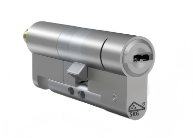 mc cylinder