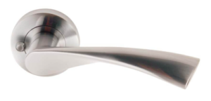 handle