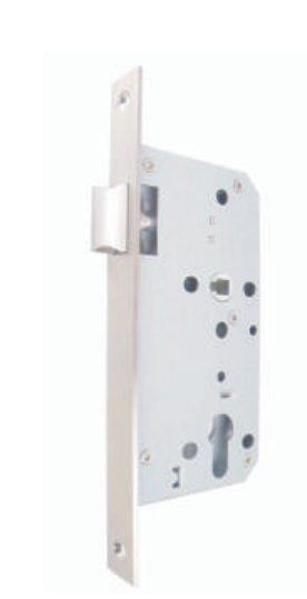 din lock