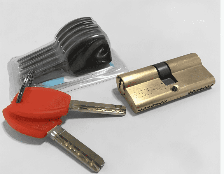 ab construction keys