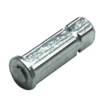 assembly square spindle