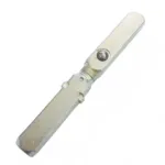 ball spring square spindles