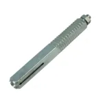 ferro espansione square spindles