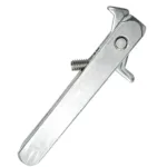 hook square spindles