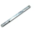 split square spindle for door & window handles