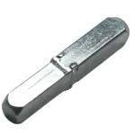 step square spindle for window handles