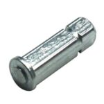 assembly square spindle