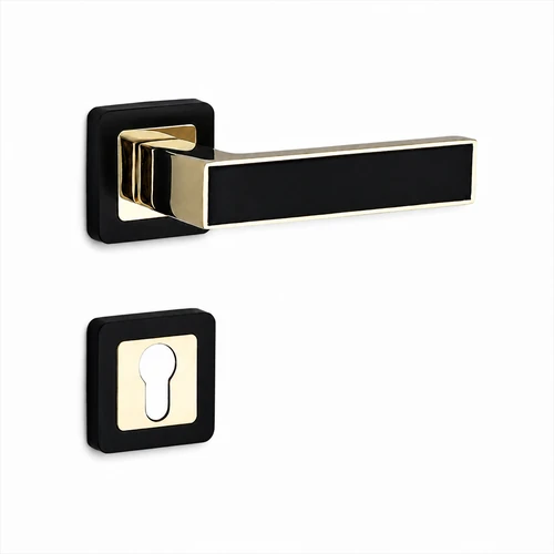 door handle home
