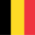 Flag_of_Belgium