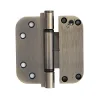 56 224 antique brass