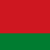 Flag_of_Belarus