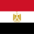 Flag_of_Egypt