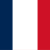 Flag_of_France