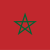 Flag_of_Morocco