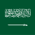 Flag_of_Saudi_Arabia