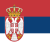 Flag_of_Serbia