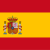 Flag_of_Spain