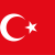 Flag_of_Turkey