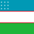 Flag_of_Uzbekistan