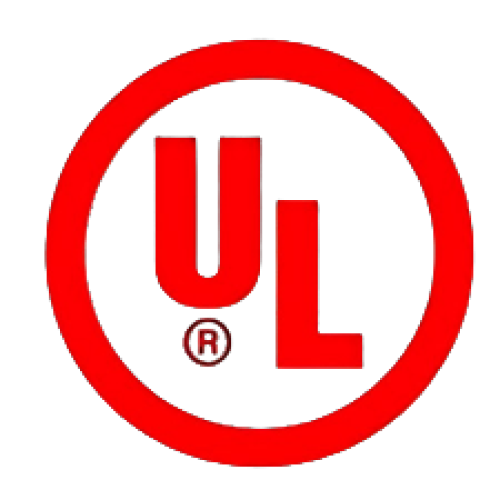 ul(1)