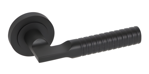 UA799 BLACK